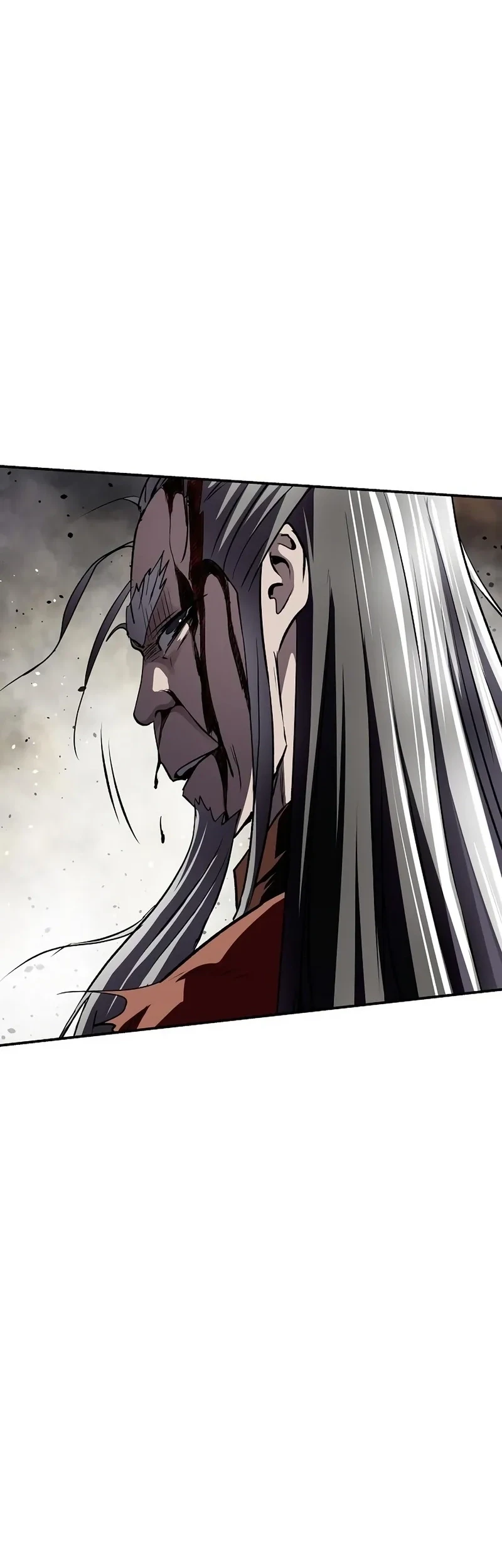 The Supreme Demon Swordmaster chapter 46 halaman 51