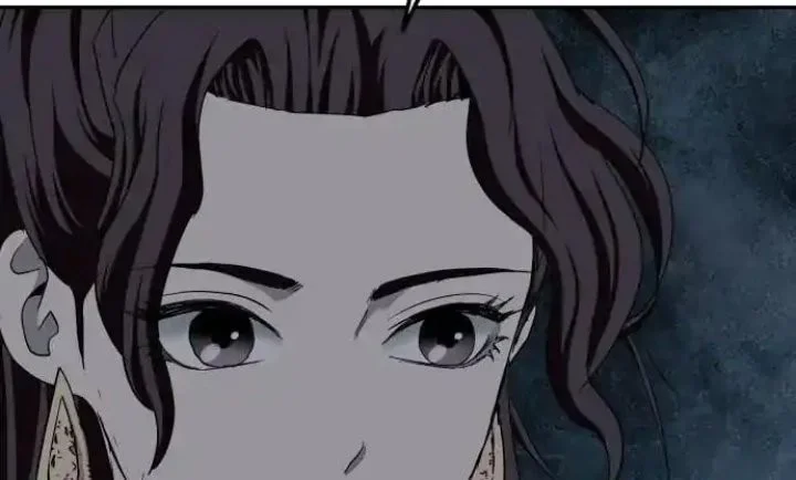 The Supreme Demon Swordmaster Bab 5 halaman 10