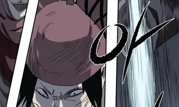 The Supreme Demon Swordmaster Bab 5 halaman 20