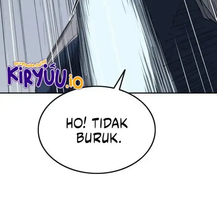 The Supreme Demon Swordmaster Bab 5 halaman 30