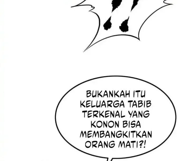 The Supreme Demon Swordmaster Bab 5 halaman 54