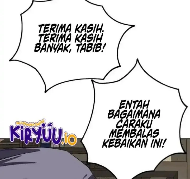 The Supreme Demon Swordmaster Bab 5 halaman 59