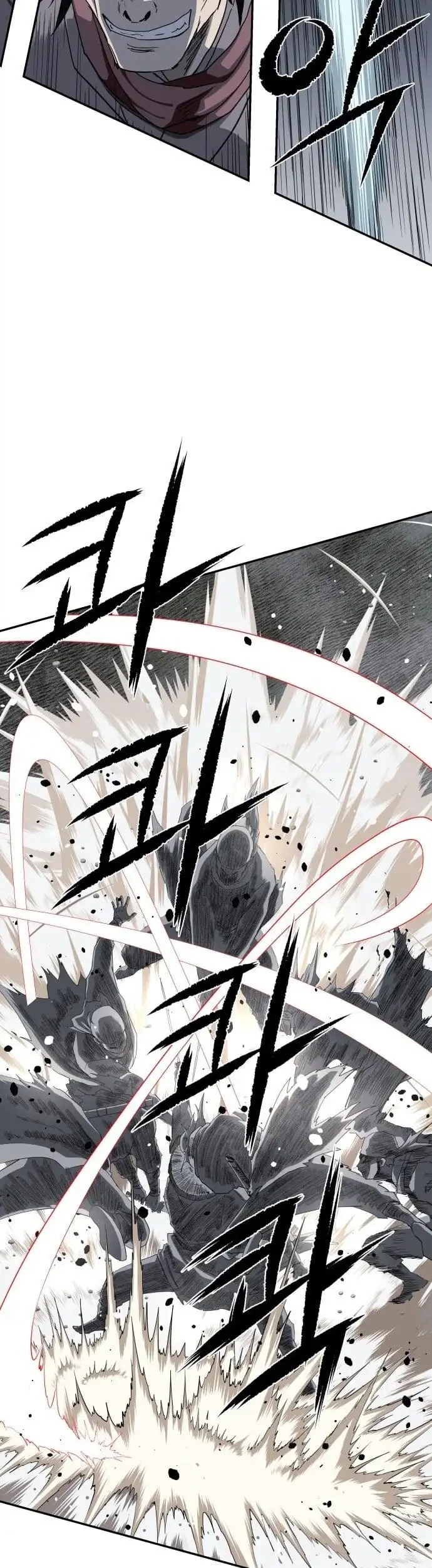 The Supreme Demon Swordmaster Bab 6 halaman 18