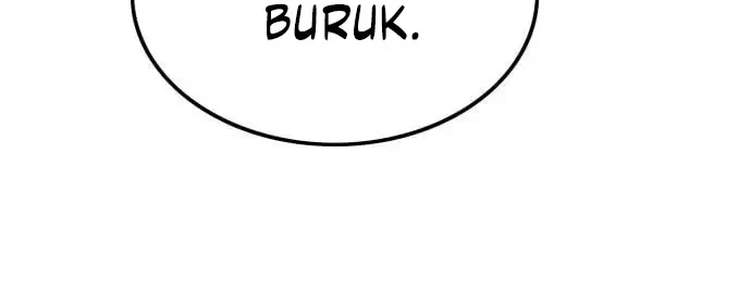 The Supreme Demon Swordmaster Bab 6 halaman 26