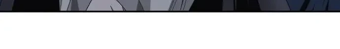 The Supreme Demon Swordmaster Bab 6 halaman 40