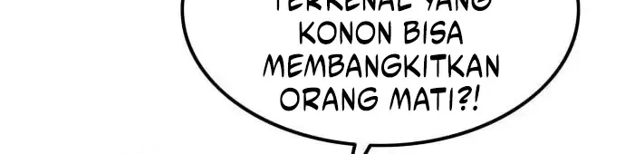 The Supreme Demon Swordmaster Bab 6 halaman 49