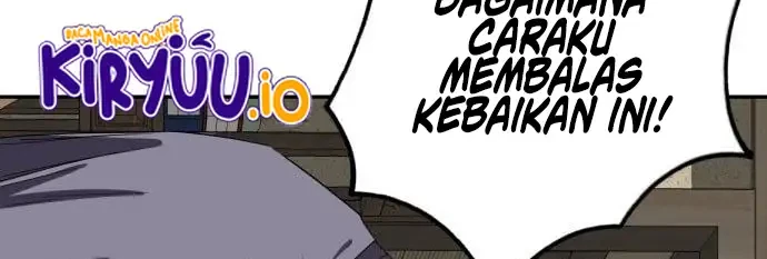 The Supreme Demon Swordmaster Bab 6 halaman 54