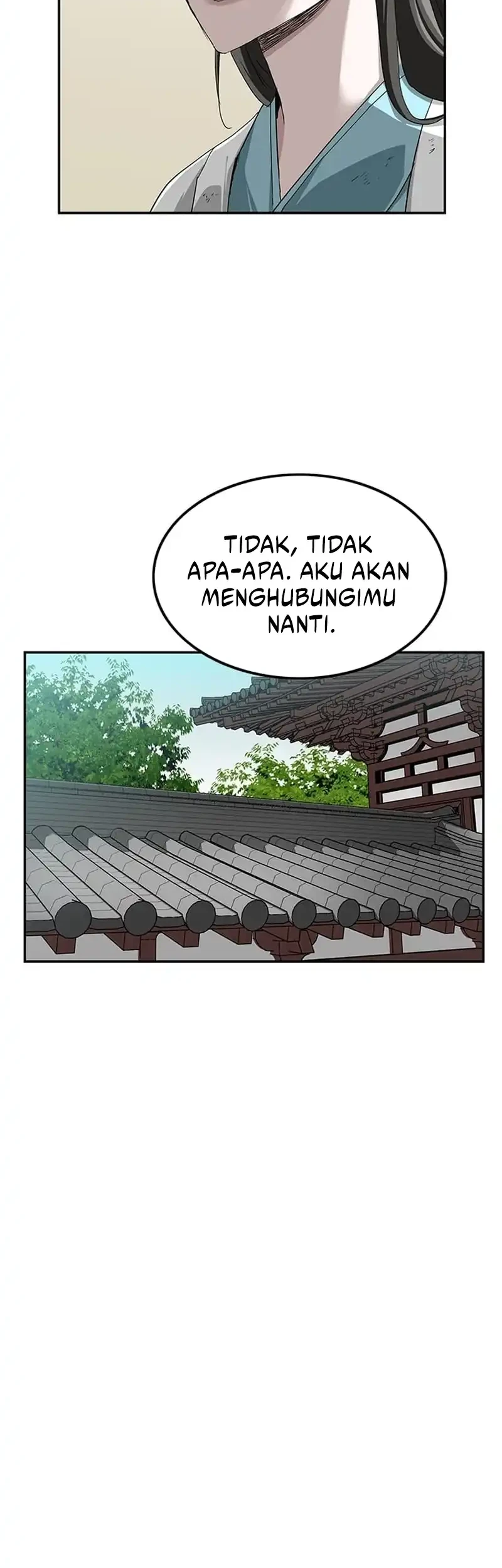 The Supreme Demon Swordmaster Bab 7 halaman 3