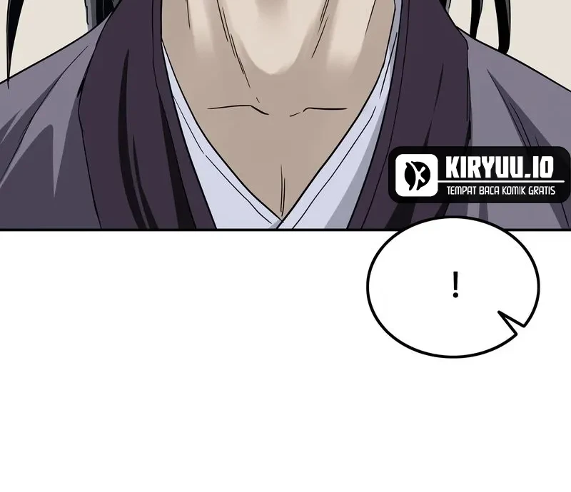The Supreme Demon Swordmaster Bab 8 halaman 33