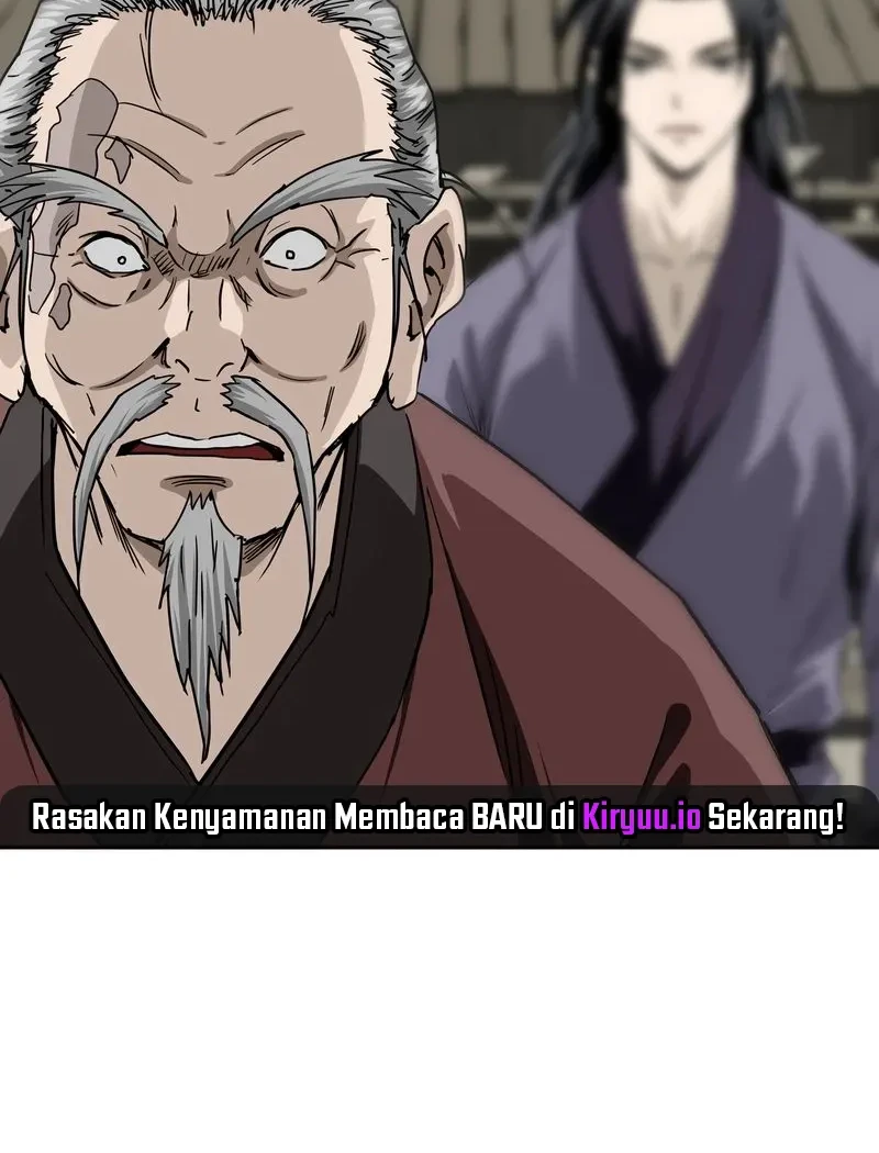 The Supreme Demon Swordmaster Bab 8 halaman 57