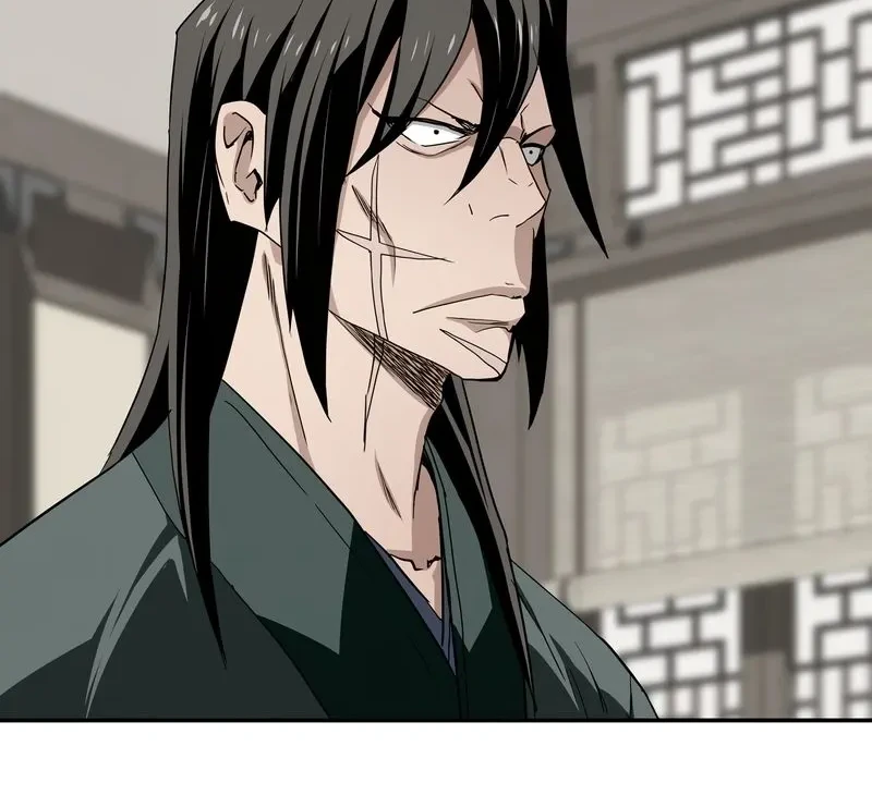 The Supreme Demon Swordmaster Bab 8 halaman 73