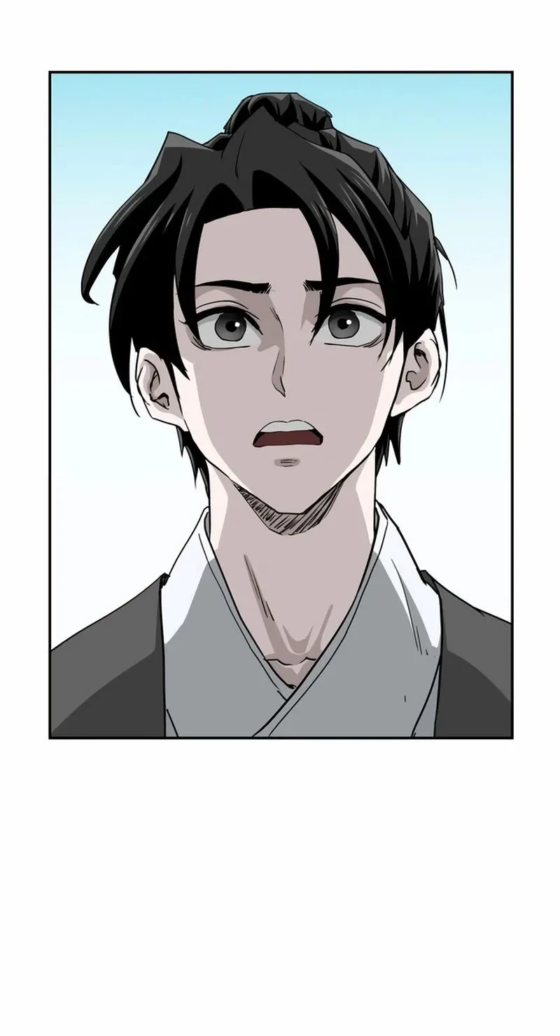 The Supreme Demon Swordmaster Bab 9 halaman 18