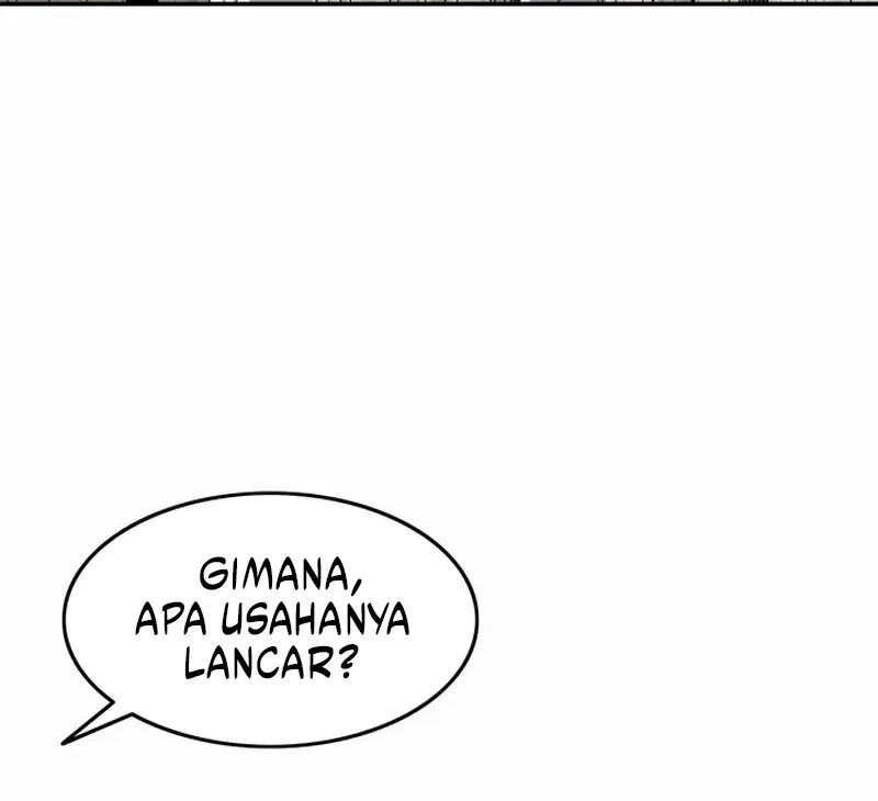 The Supreme Demon Swordmaster Bab 9 halaman 22