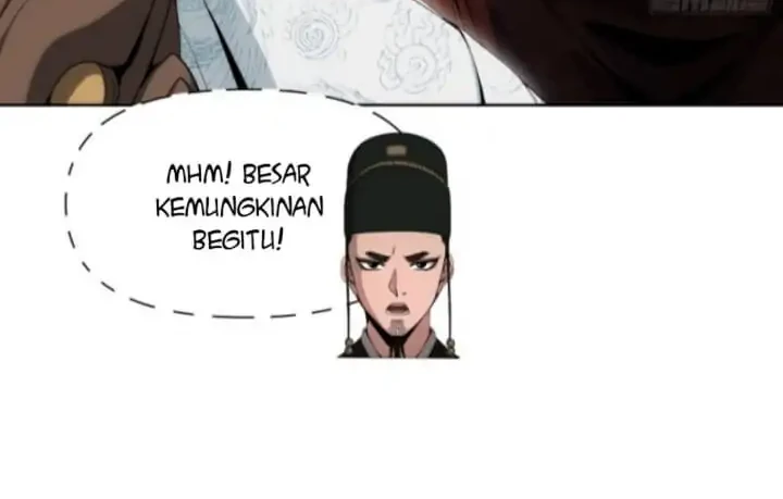 The Supreme Path Bab 1 halaman 37
