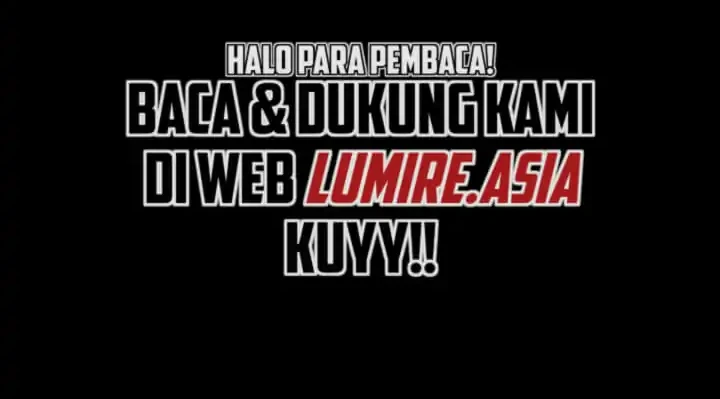 The Supreme Path Bab 3 halaman 25