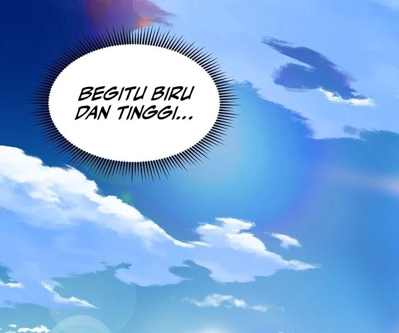 The Sword Emperor’s Path To Namgung chapter 1 halaman 47
