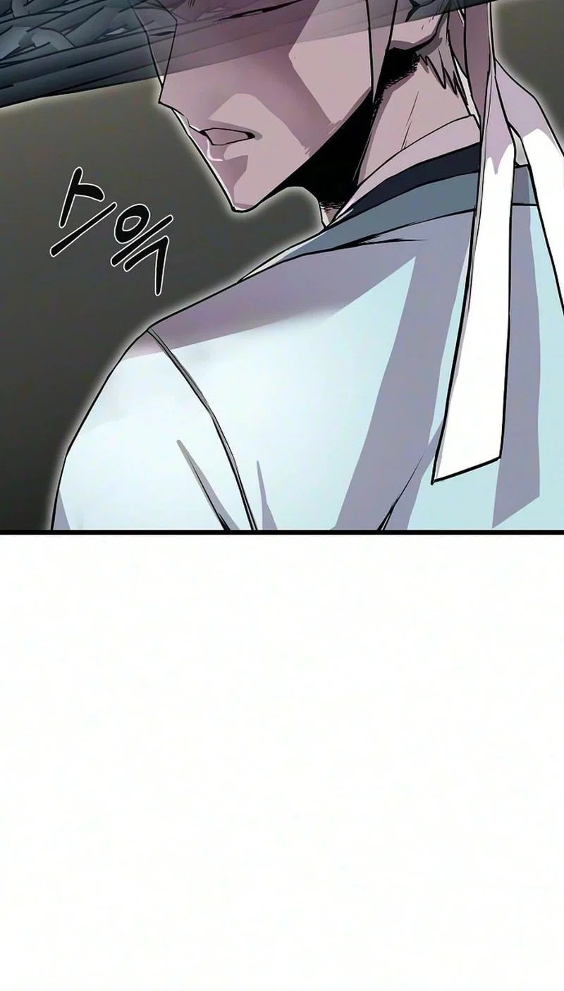 The Sword Emperor’s Path To Namgung chapter 13 halaman 5