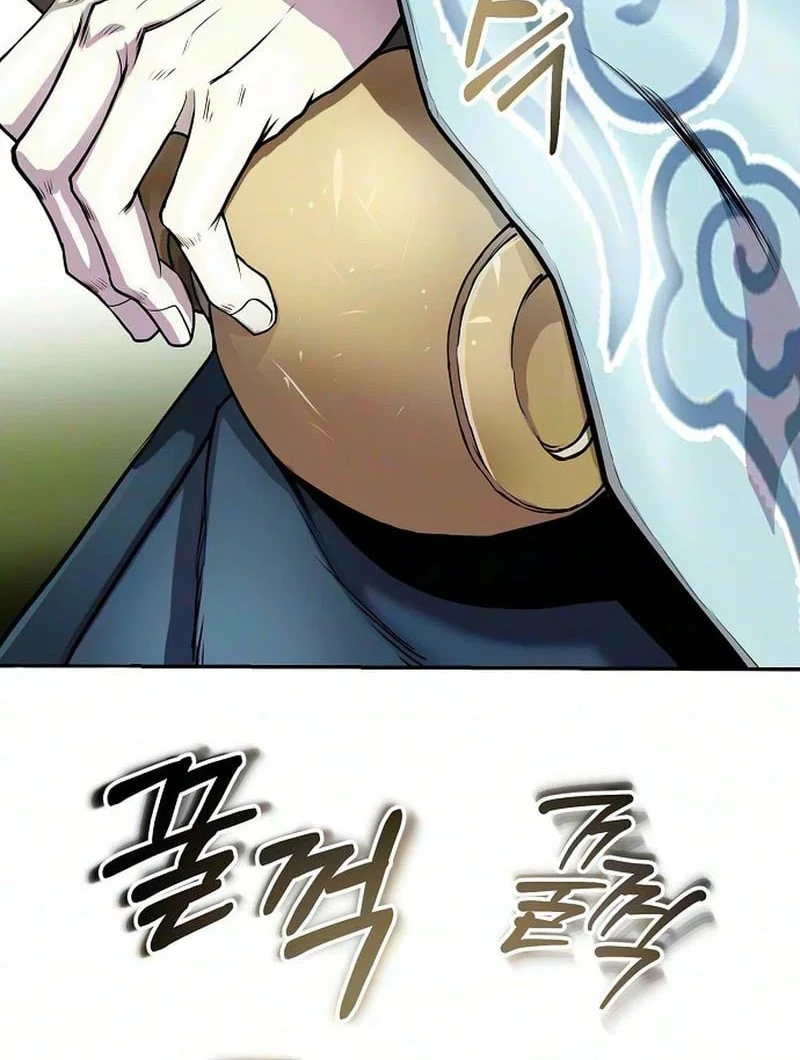 The Sword Emperor’s Path To Namgung chapter 13 halaman 53