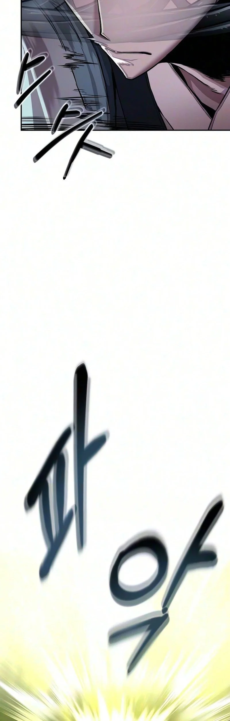 The Sword Emperor’s Path To Namgung chapter 13 halaman 59