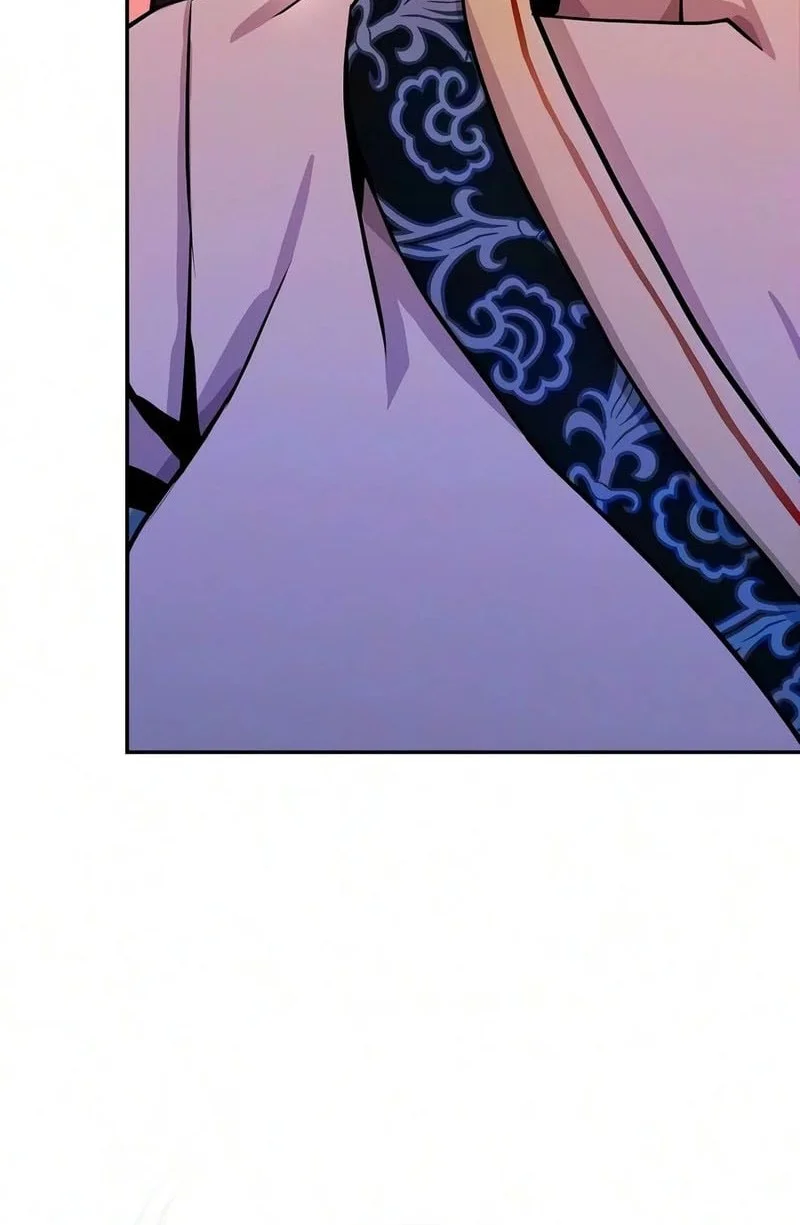 The Sword Emperor’s Path To Namgung chapter 16 halaman 42