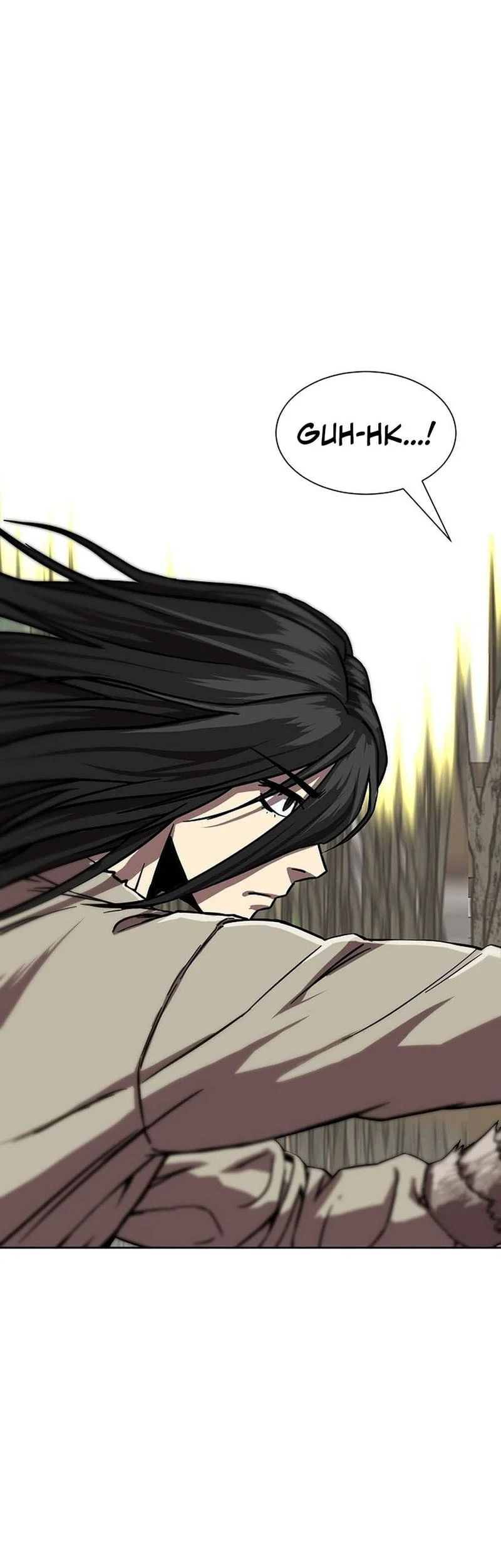 The Sword Emperor’s Path To Namgung Bab 2 halaman 74
