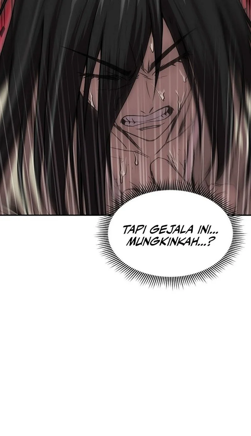 The Sword Emperor’s Path To Namgung Bab 2 halaman 91