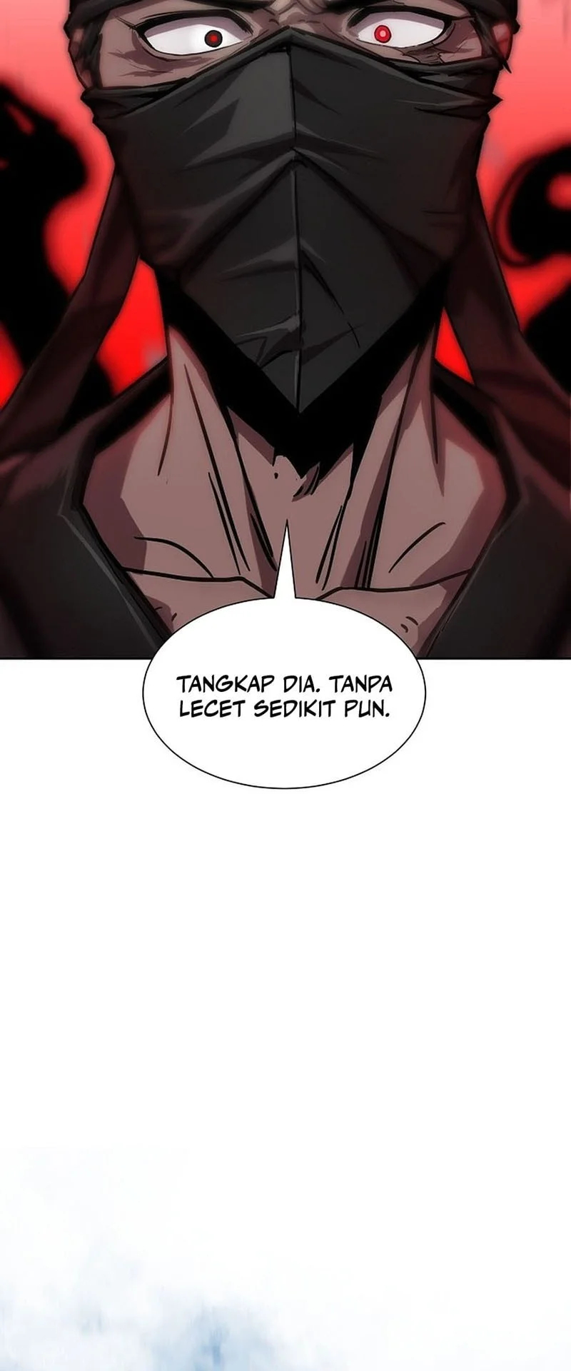 The Sword Emperor’s Path To Namgung Bab 2 halaman 94