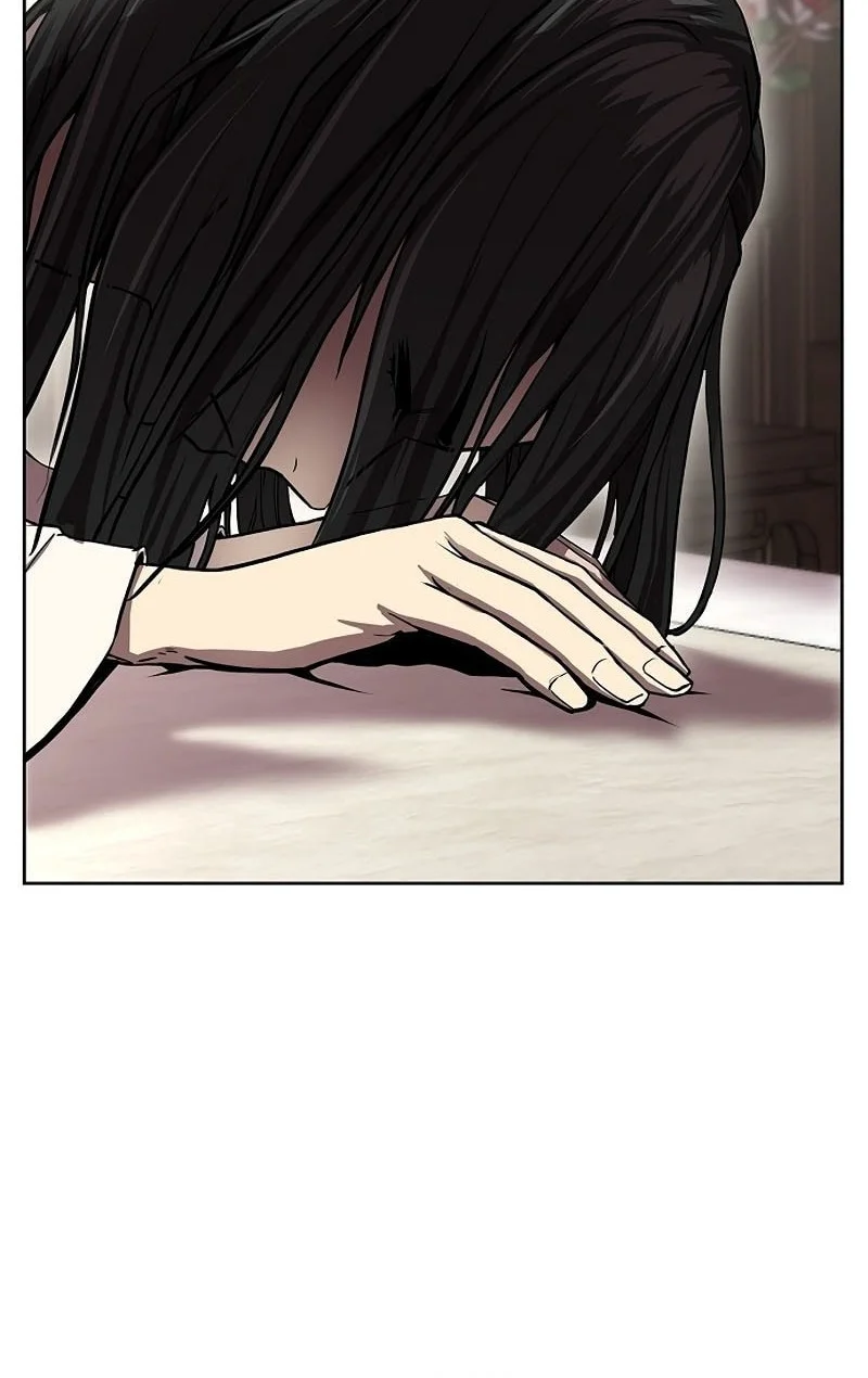The Sword Emperor’s Path To Namgung chapter 3 halaman 97