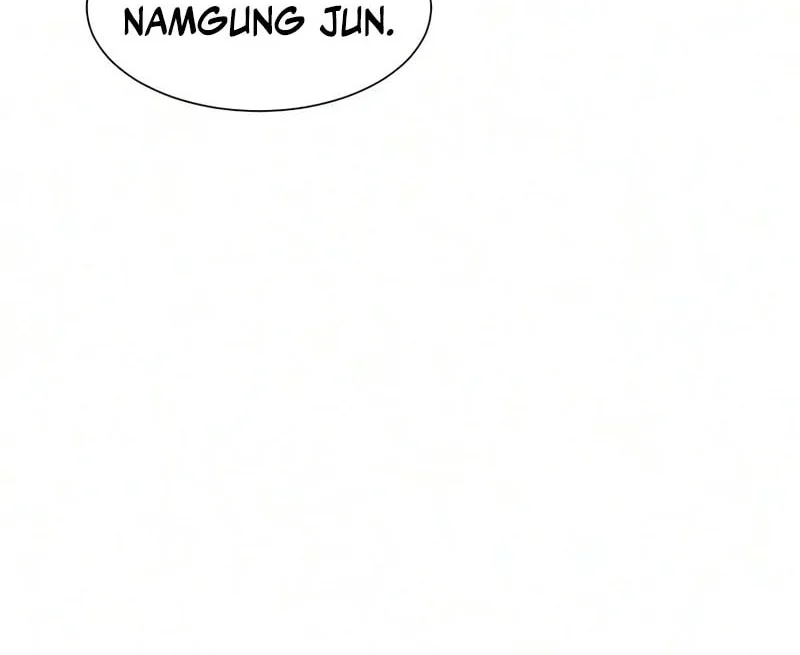 The Sword Emperor’s Path To Namgung Bab 5 halaman 25