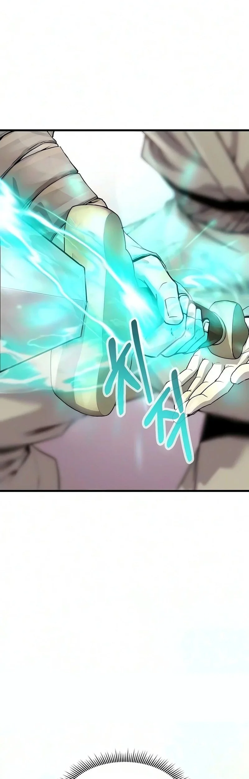 The Sword Emperor’s Path To Namgung chapter 6 halaman 47