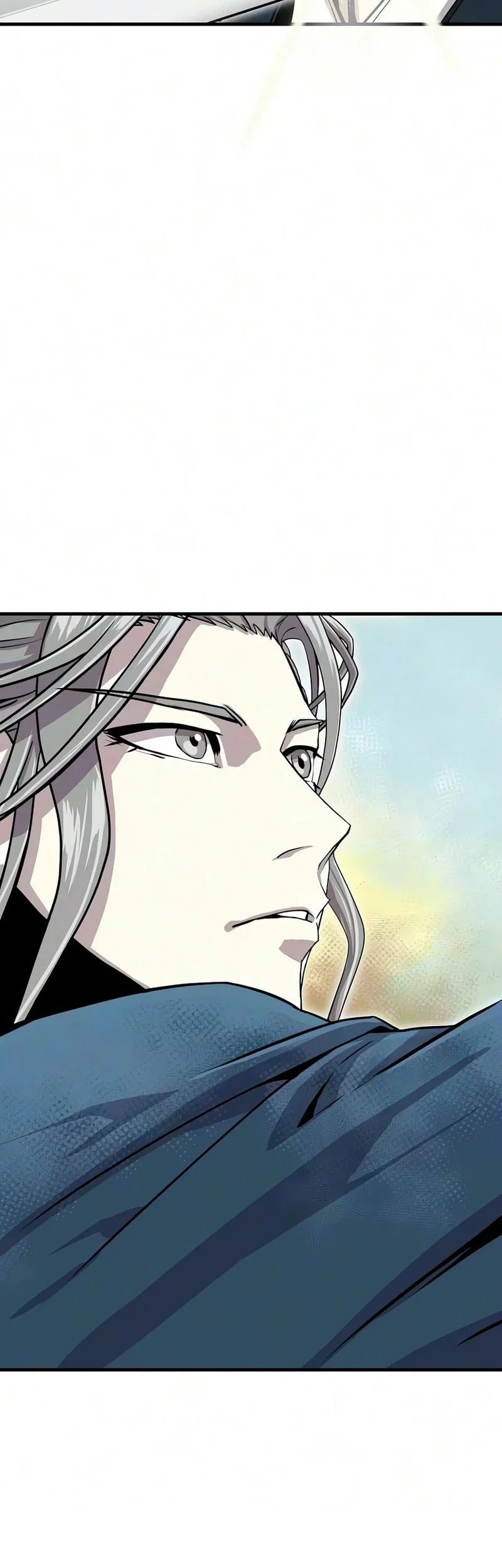 The Sword Emperor’s Path To Namgung Bab 7 halaman 68