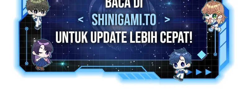 The Sword Emperor’s Path To Namgung chapter 8 halaman 72
