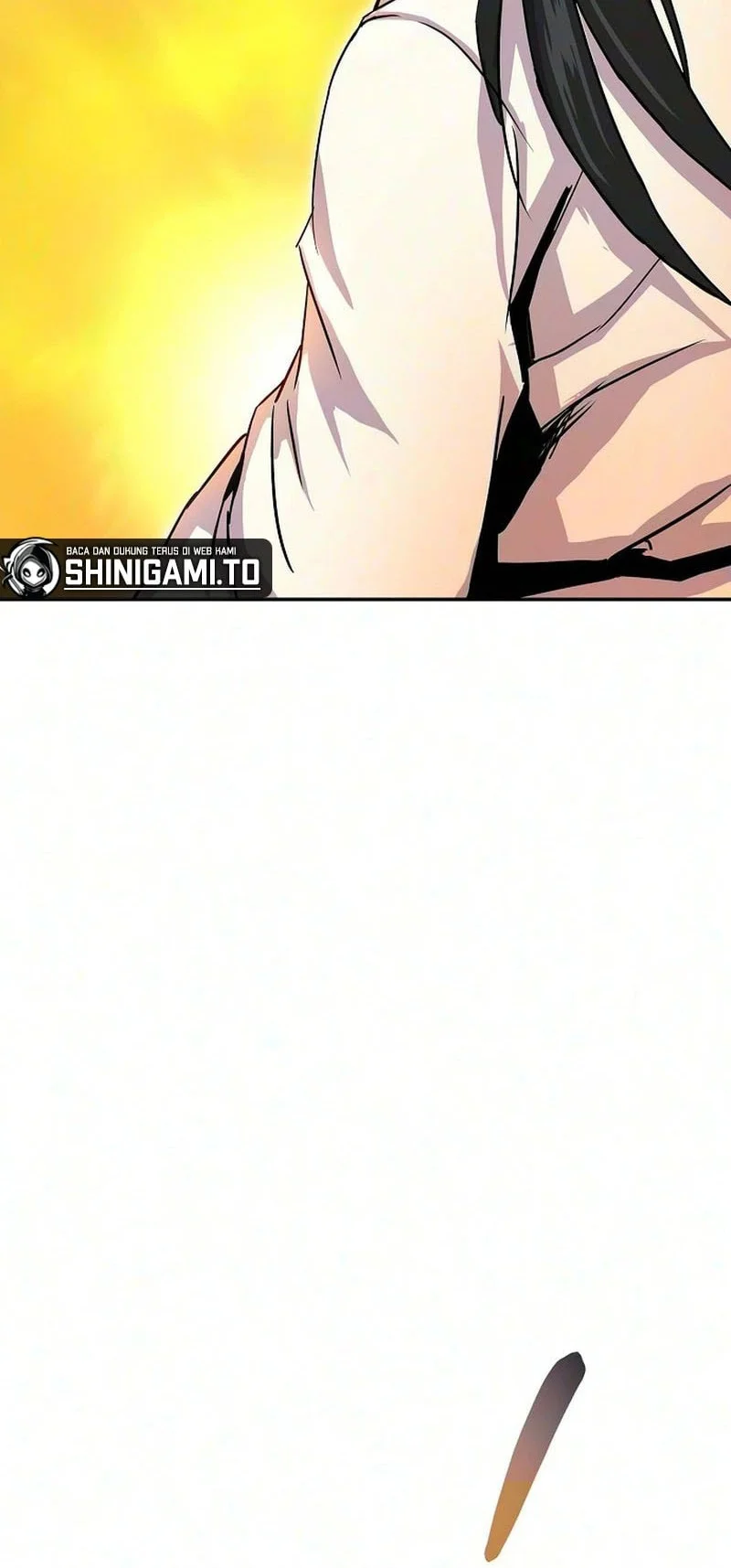 The Sword Emperor’s Path To Namgung chapter 9 halaman 44
