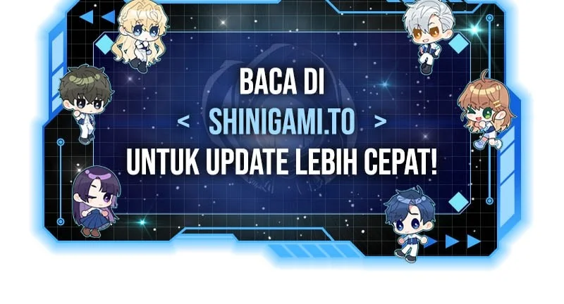The Sword Emperor’s Path To Namgung chapter 9 halaman 73