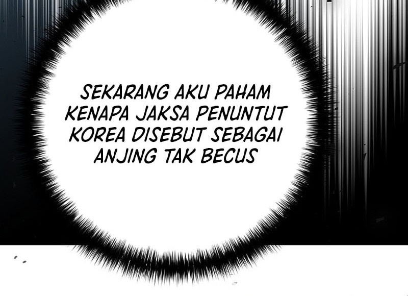 The Sword God From A Fallen World chapter 21 halaman 33