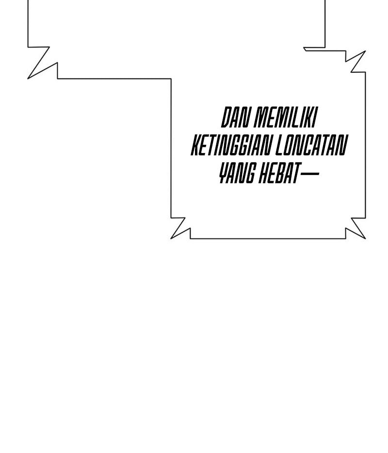 The Sword God From A Fallen World chapter 21 halaman 53
