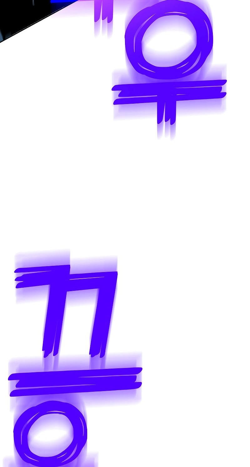 The Sword God From A Fallen World chapter 29 halaman 5