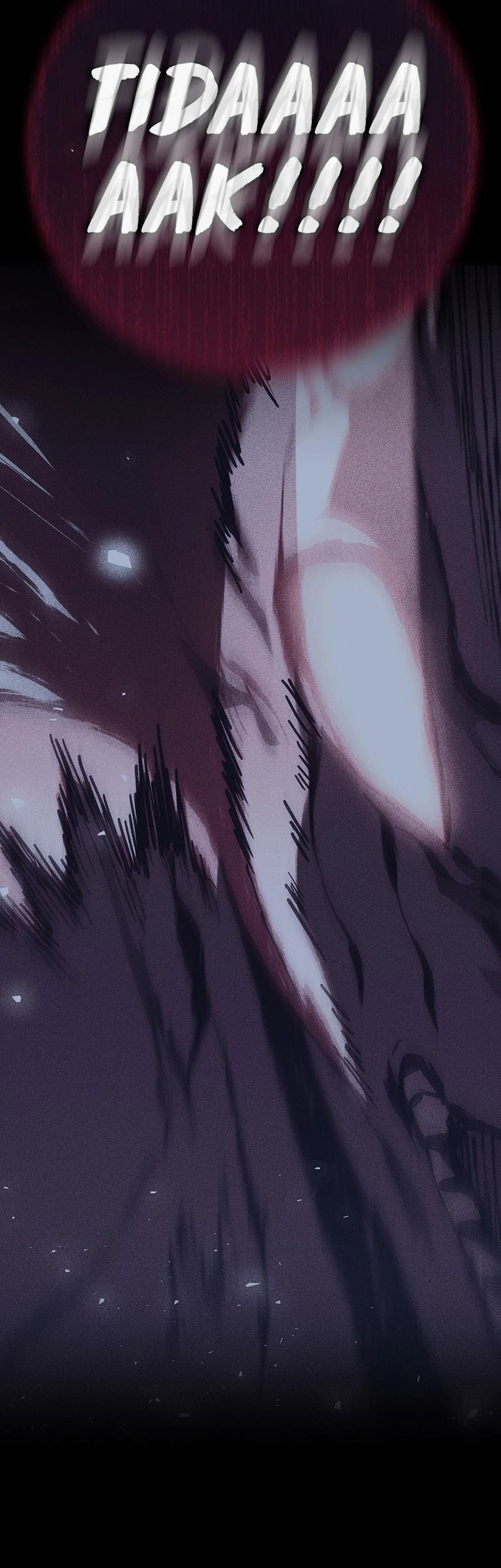 The Sword God From A Fallen World chapter 3 halaman 32