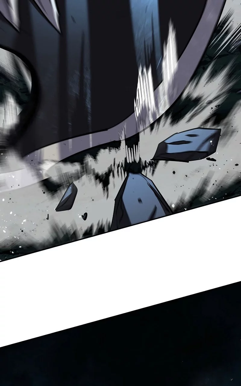 The Sword God From A Fallen World chapter 36 halaman 24
