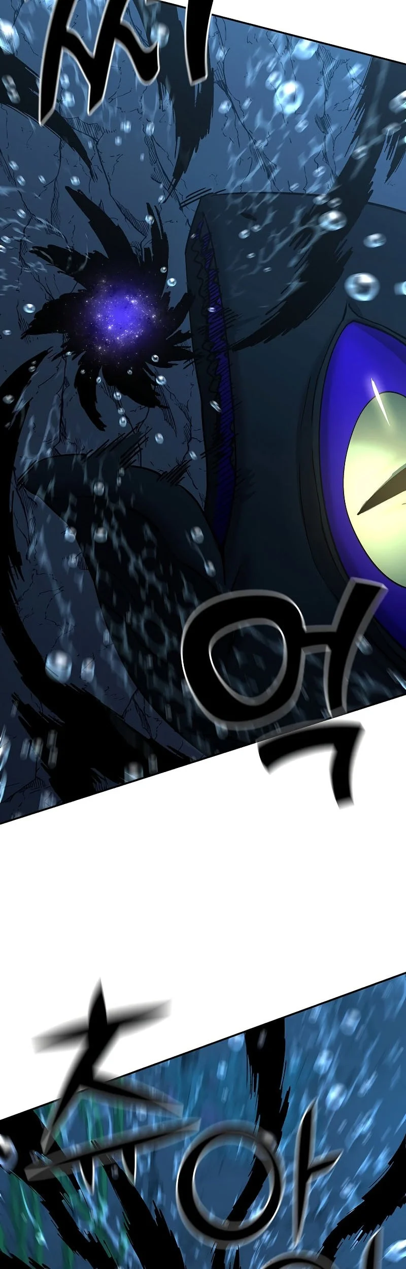 The Sword God From A Fallen World chapter 39 halaman 8