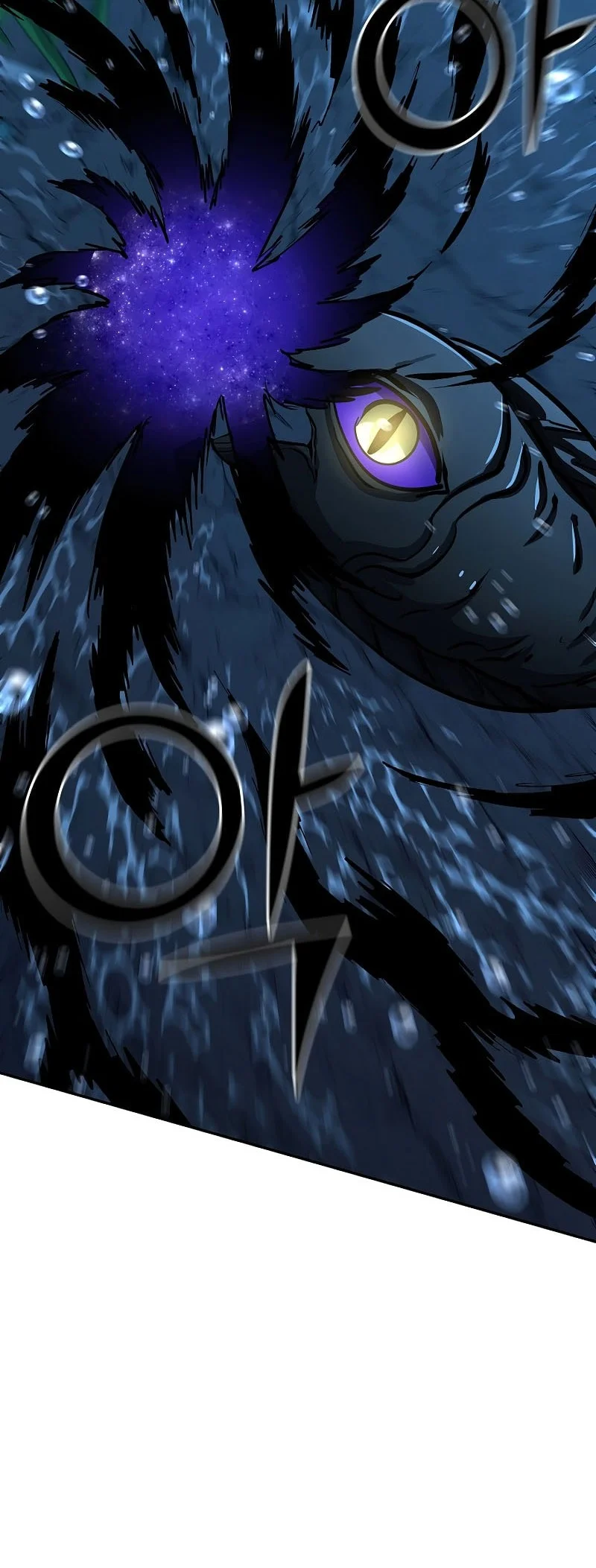 The Sword God From A Fallen World chapter 39 halaman 9