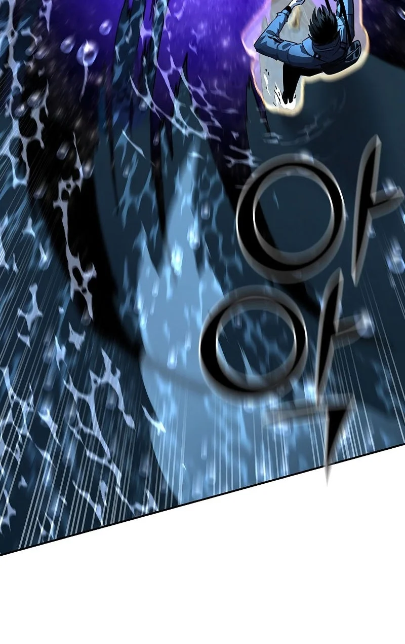 The Sword God From A Fallen World chapter 39 halaman 13