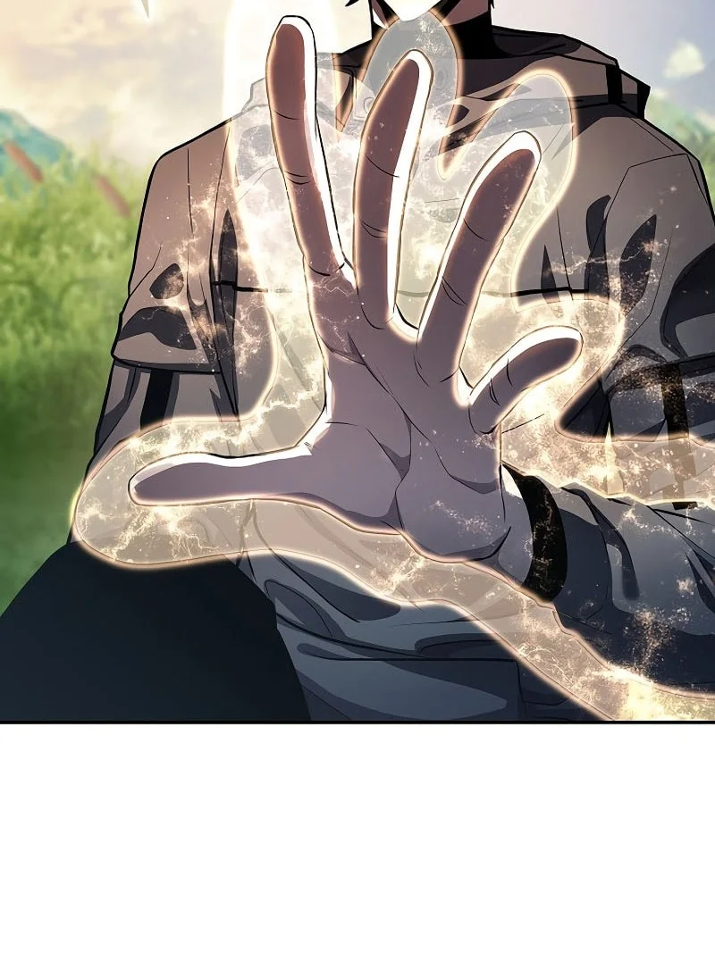 The Sword God From A Fallen World chapter 39 halaman 53
