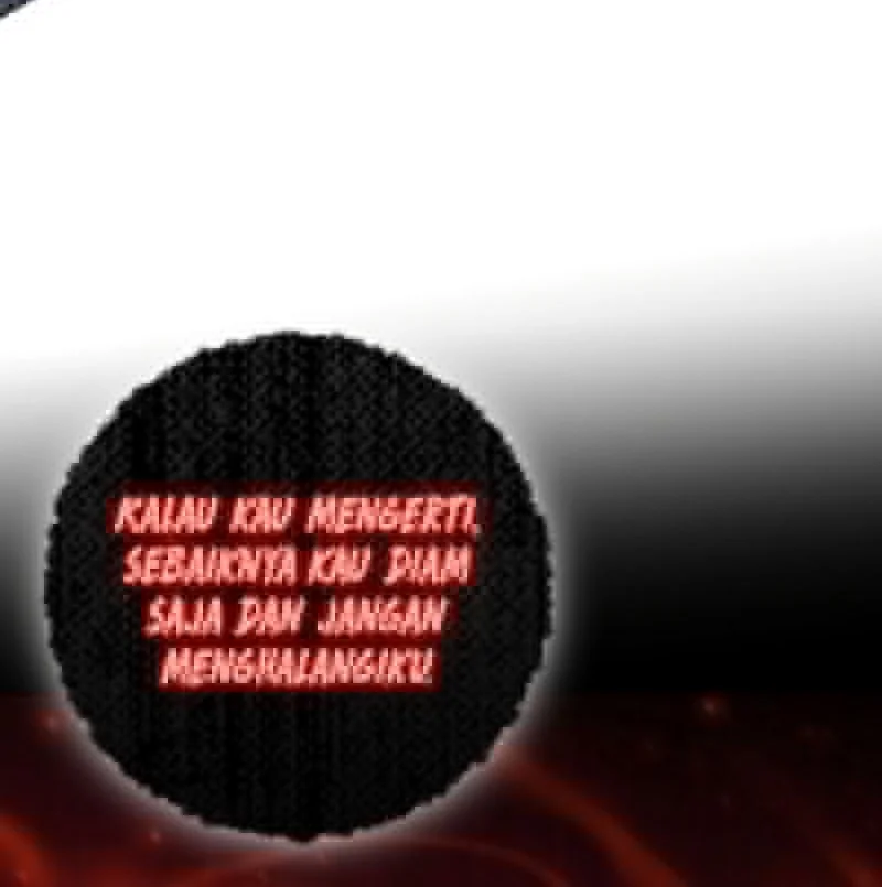 The Sword God From A Fallen World chapter 49 halaman 41