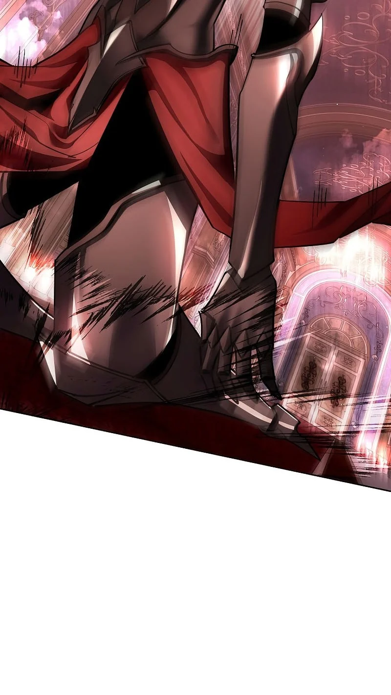 The Sword God From A Fallen World chapter 49 halaman 81