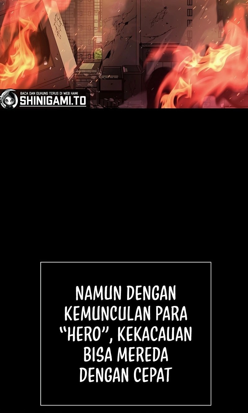 The Sword God From A Fallen World chapter 6 halaman 5