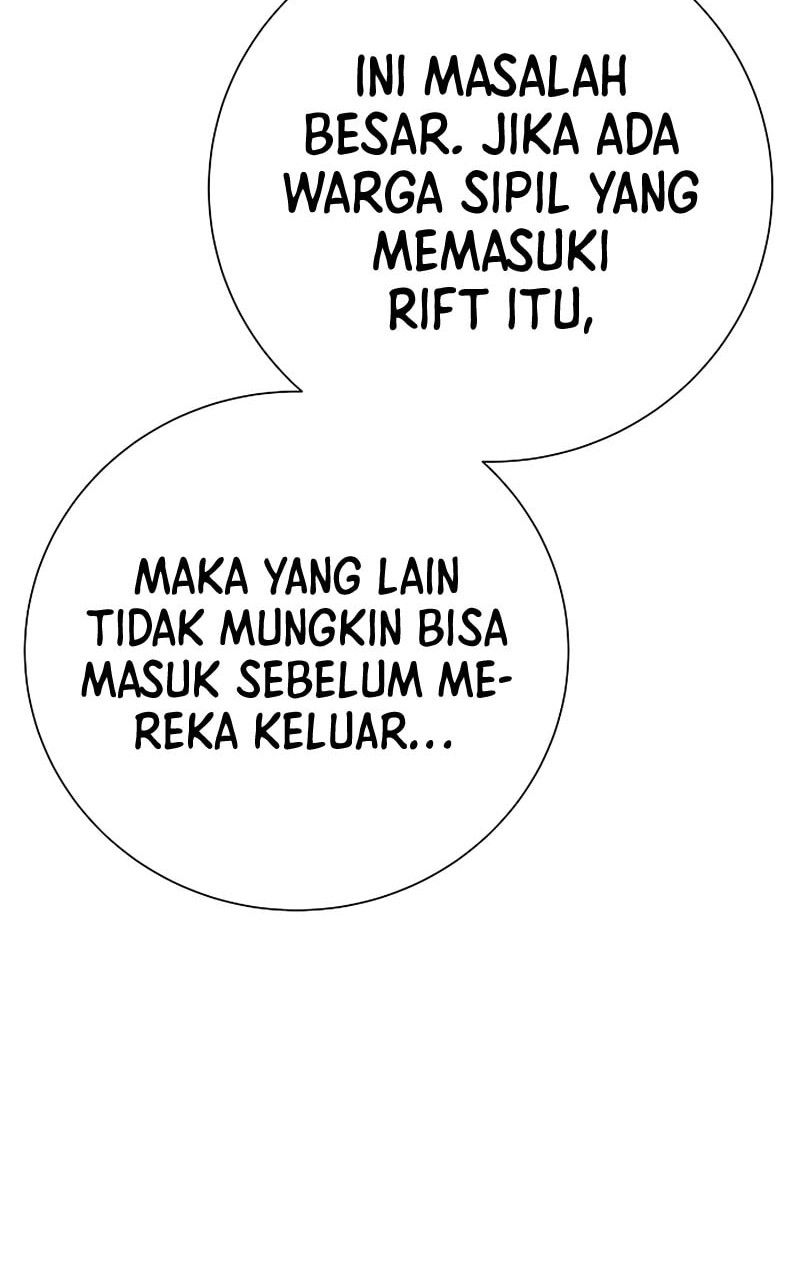 The Sword God From A Fallen World chapter 9 halaman 32