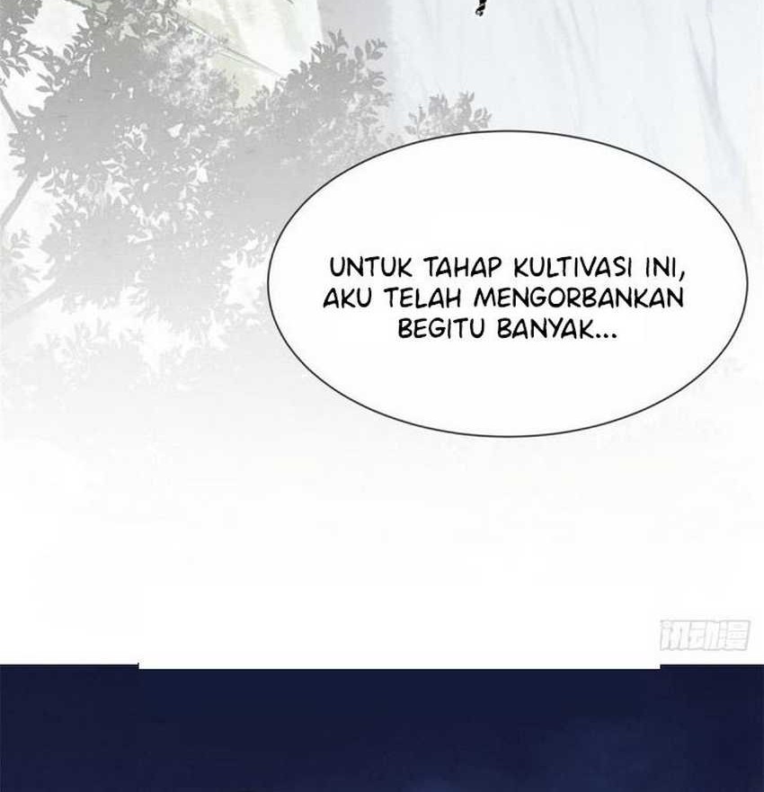 The Sword-Wielding Person Bab 01 halaman 12