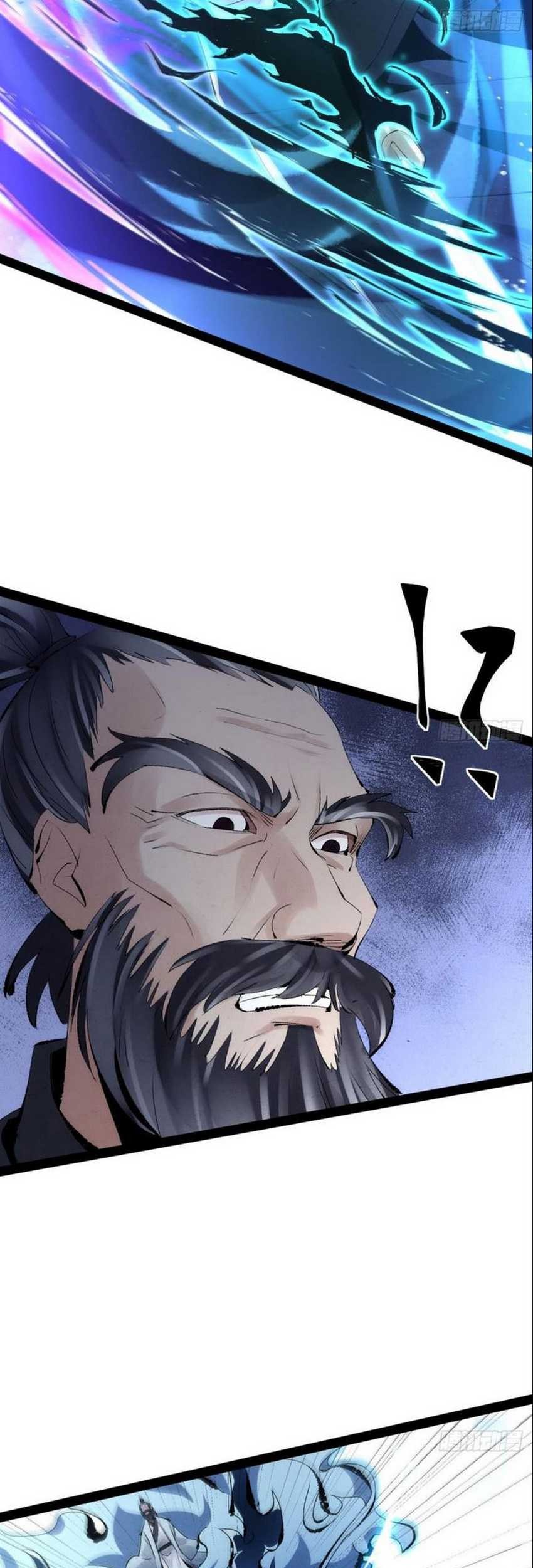 The Sword-Wielding Person Bab 01 halaman 37