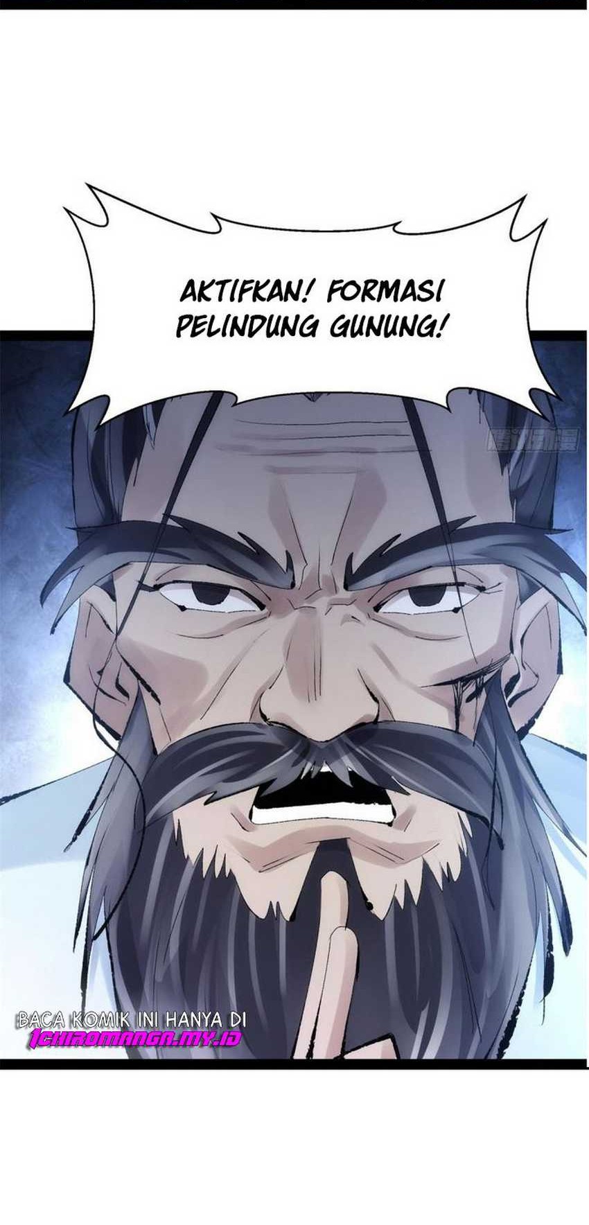 The Sword-Wielding Person Bab 01 halaman 52